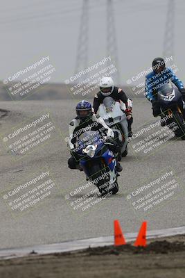 media/Nov-29-2025-TrackDaz (Sat) [[10ae2d9bce]]/B Group/Session 3 (Outside Grapevine)/